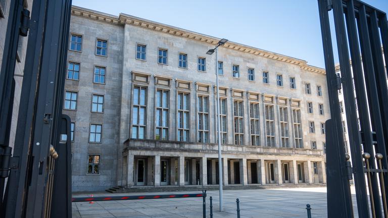 Subventionen steigen auf fast 78 Milliarden Euro