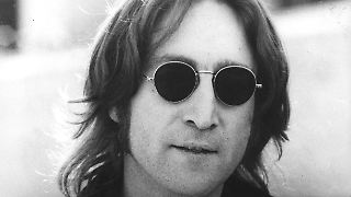 Keine Bewährung für John Lennons Mörder