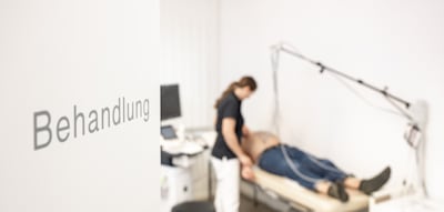 Krankenkassen verklagen Staat wegen Milliarden-Kosten für Bürgergeld-Empfänger