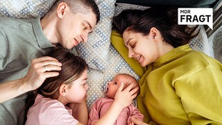 Neue Befragung: Sind Kinder hier willkommen – oder nicht?