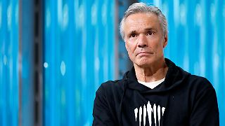 Hannes Jaenicke greift Trump nach Hausbrand an