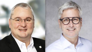 Strategische Kooperation: G.A.S. und BMZ bringen mehr E-Kompetenz in den freien Markt