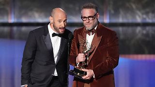 Comedy-Serie stellt bei Emmys neuen Preisrekord auf