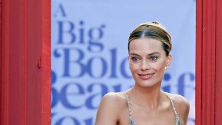 Margot Robbie winkt bei "Barbie"-Fortsetzung ab