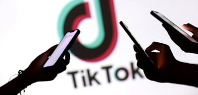 USA wollen Tiktok-Verkaufsfrist erneut verlängern – Trump hat seine Gründe