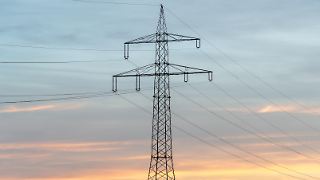 Strompreise drohen durch höhere Renditen für Netzbetreiber zu steigen