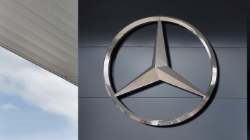 Mercedes-Niederlassung Koblenz: Kestenholz übernimmt Transporter- und Van-Verkauf
