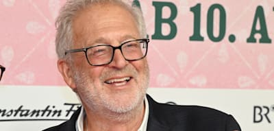 „Eine Branche, die sonst Diversität fordert, schweigt, wenn es um den Schutz jüdischen Lebens geht“