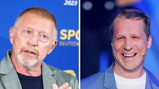 Keine Revision: Oliver Pocher scheitert am BGH