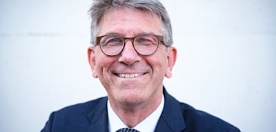 „AfD wird 2029 bei neun Prozent sein“