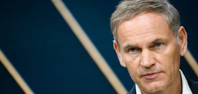 Porsche kehrt zum Verbrenner zurück
