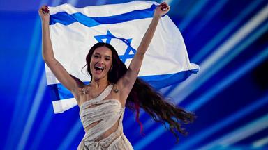 Weimer kritisiert Boykottdrohungen wegen Israel