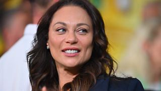 Gerichtsvollzieher kassiert Lilly Becker auf Oktoberfest ab