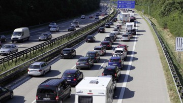 Kfz-Versicherung: Neue Typklassen für über zehn Millionen Autofahrer