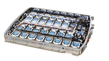 Stellantis neues Batteriesystem vor: Bringt mehr Platz und Reichweite