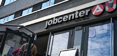 Ifo-Institut zeigt Milliarden-Einsparpotenzial bei Sozialleistungen auf