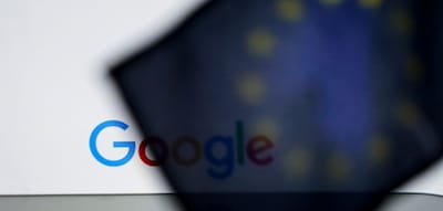 EU-Kommission verlangt Auskunft von Tech-Riesen zu Betrug
