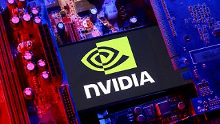 Nvidia will mit 100 Milliarden Dollar bei OpenAI einsteigen