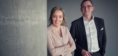Denkfabrik Republik21 bekommt Geld vom Staat – Grüne kritisieren Förderung