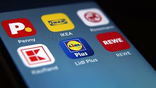 Lidl darf App trotz Datennutzung als kostenlos bewerben