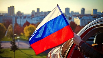 Moskaus Autosektor in der Krise: Regierung will Jobs retten