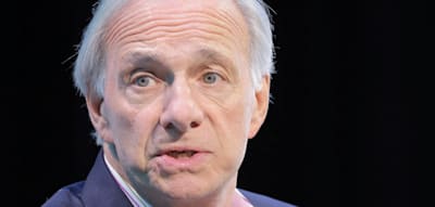 Der erstaunliche Gold-Ratschlag der Wall-Street-Legende