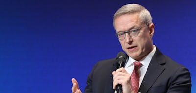 „Souveränitäts-Washing“? Europas gefährliche KI-Abhängigkeit von Amerika