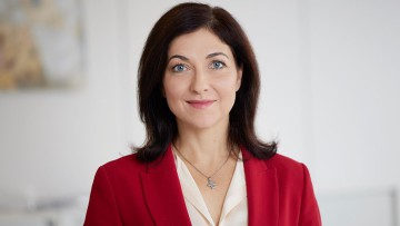EU-Autoexporte: "Zollsenkung bringt Planungssicherheit"