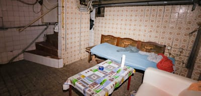 150 Wohnungen im Visier – Behörden gehen gegen Sozialbetrug in Schrottimmobilien vor