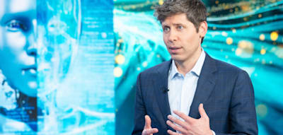 Das Jahr der Superintelligenz? „Bis 2030 tun Modelle Dinge, die wir selbst nicht können“