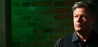 „Wer der AfD eins auswischen will, so richtig, der muss Berivan wählen“