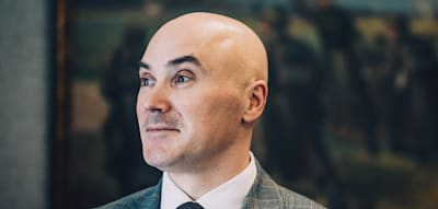 Wieso Litauen wegen der russischen Drohnen eine Hotline mit Belarus hat