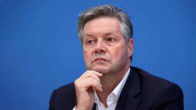 Rompf wird nicht Chef der Bahn-Infrastruktursparte