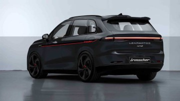 Kurz gemeldet: Neu im Showroom