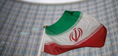 Iran beordert Botschafter in Berlin, Paris und London zurück