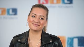 Juliette Schoppmann meldet sich nach Not-OP