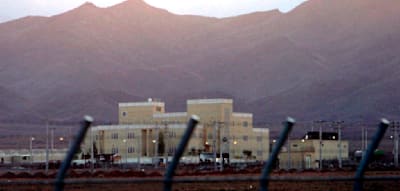 Vom Nordkorea-Weg bis zu Verhandlungen – diese Optionen hat der Iran jetzt