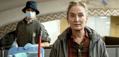 Noch nie starben mehr Menschen im „Tatort“