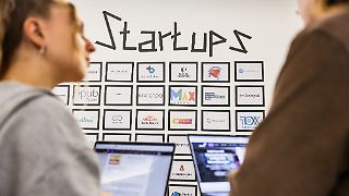 Studie: Trump macht Deutschland für Startups attraktiver