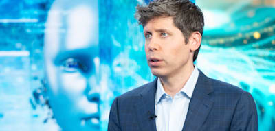 „Ich persönlich glaube, Kernenergie ist eine der vielversprechendsten Energiequellen“
