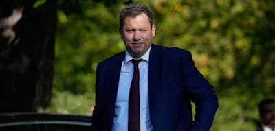 Klingbeil fordert „gerechtes Gesamtpaket“ – höhere Erbschaftssteuer und strengere Bürgergeld-Regel