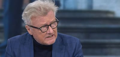 Merz will Deutschland „an die Spitze“ bringen –  mit 80 Maßnahmen