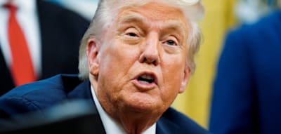 Trump will „Ballast beseitigen“ – Massenentlassungen in „ein oder zwei Tagen“