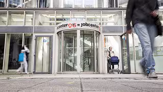 Bundesrechnungshof kritisiert Jobcenter für langsame Arbeitsvermittlung und geringe Sanktionen