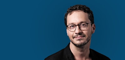 Boxen mit Jan Böhmermann und Jakob Augstein