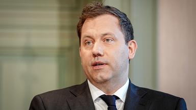 SPD will Stahl aus Europa bevorzugen