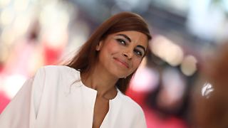 Collien Fernandes sagt, wie es ihr nach der Trennung geht