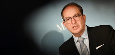 Dobrindt kündigt neue Drohnen-Abwehreinheit der Bundespolizei an