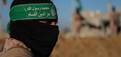 Trump erhöht Druck auf Hamas – „Werde keine Verzögerung tolerieren“