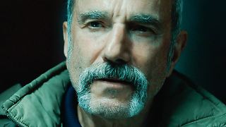 Daniel Day-Lewis lästert über Method Actors